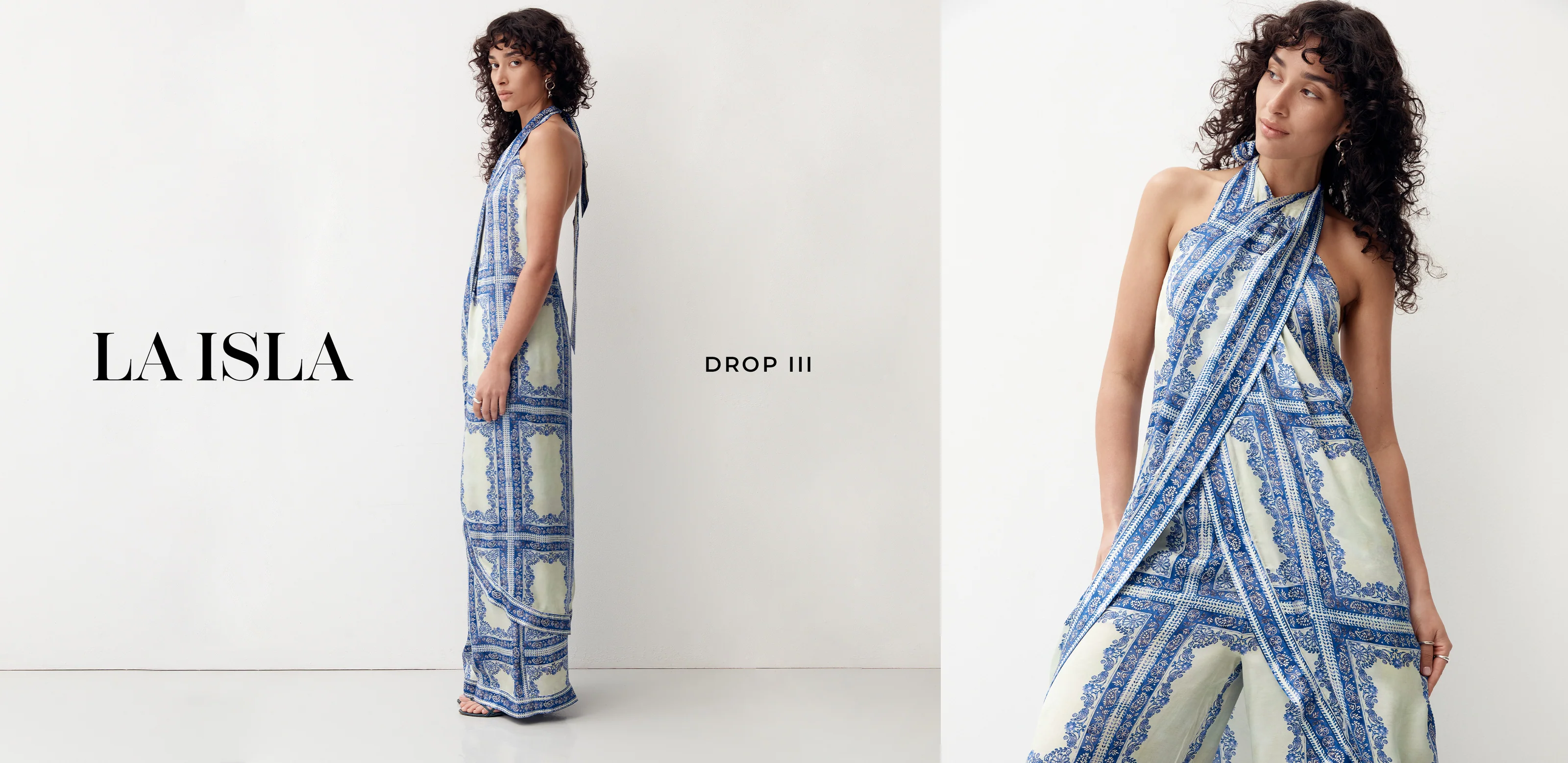 Effortless Australian Luxury Defined
